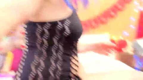 Media: jenny_sweet_ Myfreecams Invalid Date