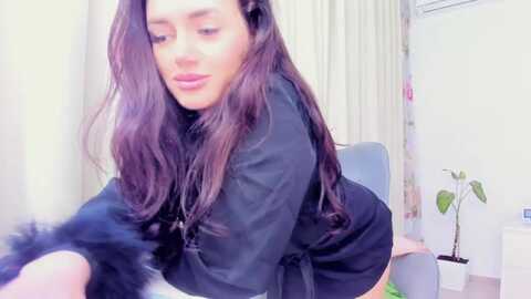 Media: jessykmx Myfreecams Invalid Date