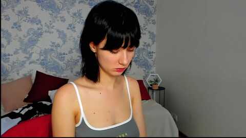 Media: julissweet Myfreecams Invalid Date