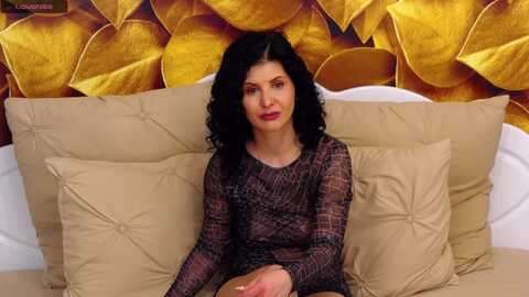 Media: katherinesone Myfreecams Invalid Date