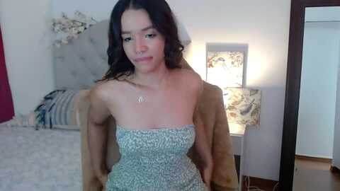 Media: kiararose22 Myfreecams Invalid Date