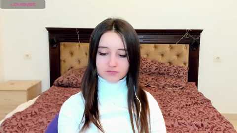 Media: kirasupreme Myfreecams Invalid Date