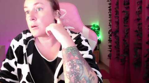 Media: kissica Myfreecams Invalid Date