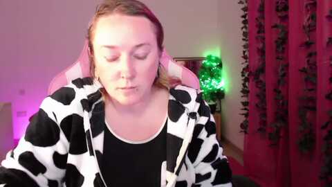 Media: kissica Myfreecams Invalid Date