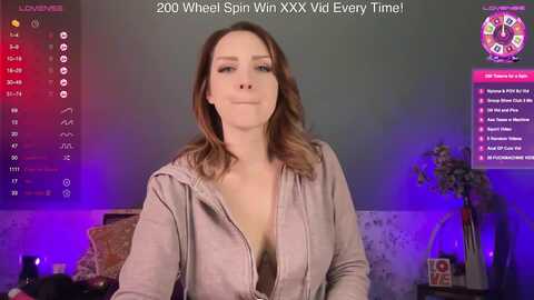 Media: knaughtia Myfreecams Invalid Date