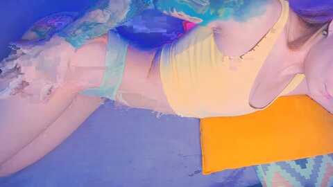 Media: kota_sky Myfreecams Invalid Date