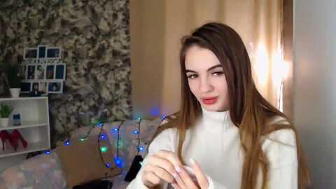 Media: kristinamfc Myfreecams Invalid Date
