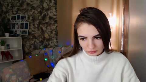 Media: kristinamfc Myfreecams Invalid Date