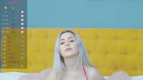 Media: kyliebenton Myfreecams Invalid Date