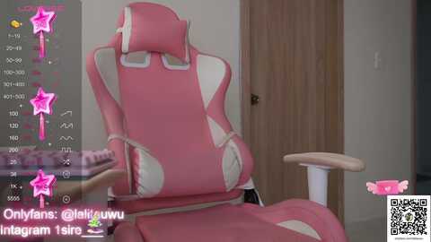 Media: lalitauwu Myfreecams Invalid Date