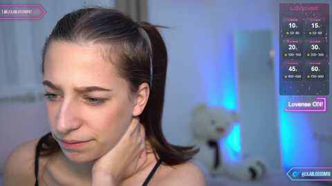 Media: lilablossom Myfreecams Invalid Date