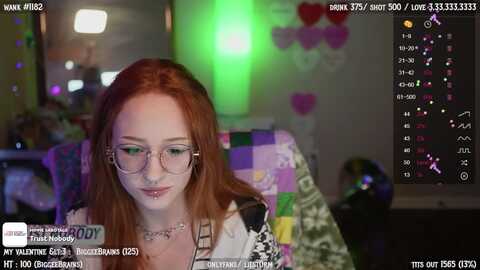 Media: lilstorm Myfreecams Invalid Date