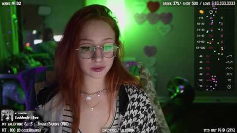 Media: lilstorm Myfreecams Invalid Date