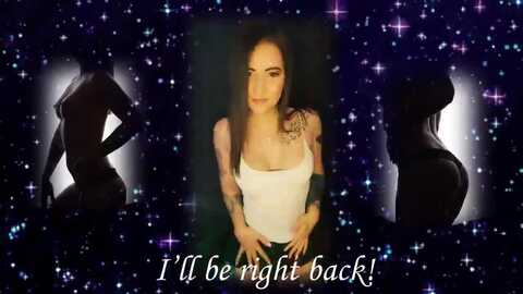 Media: lily_carter18 Myfreecams Invalid Date