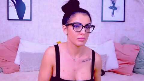 Media: lindsaydee Myfreecams Invalid Date