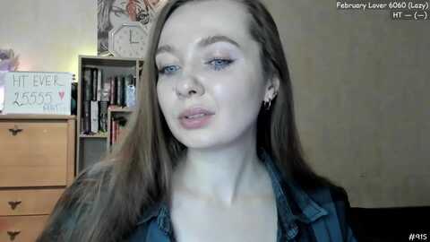 Media: lizaghost Myfreecams Invalid Date