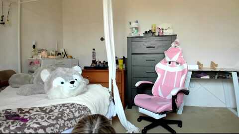 Media: lolypopbubble Myfreecams Invalid Date