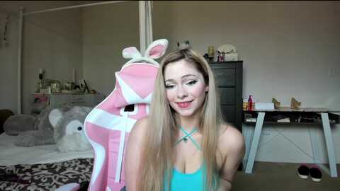 Media: lolypopbubble Myfreecams Invalid Date
