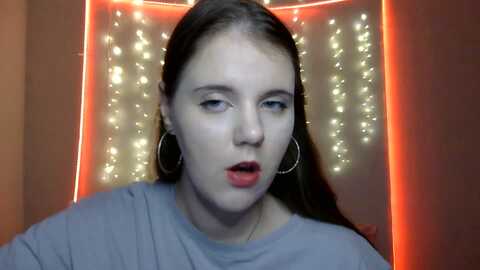 Media: lunalinz Myfreecams Invalid Date