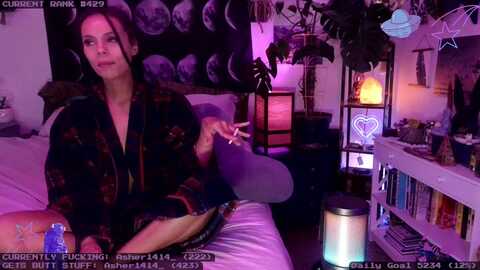 Media: lunarlexxx Myfreecams Invalid Date