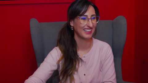 Media: lysaddiction Myfreecams Invalid Date