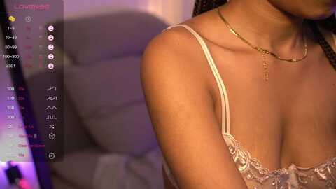 Media: manelikpearce Myfreecams Invalid Date