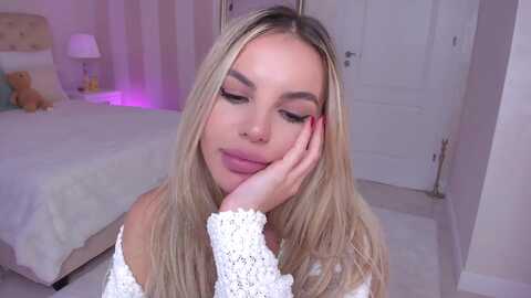 Media: maya_di Myfreecams Invalid Date