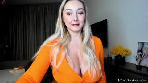 Media: mi_ha Myfreecams Invalid Date