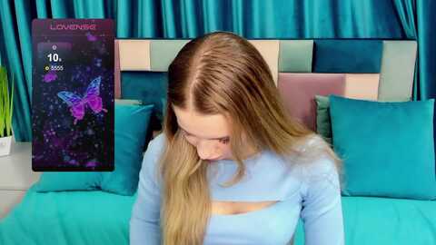 Media: miramauer Myfreecams Invalid Date