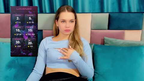 Media: miramauer Myfreecams Invalid Date