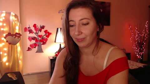 Media: miriamrose Myfreecams Invalid Date