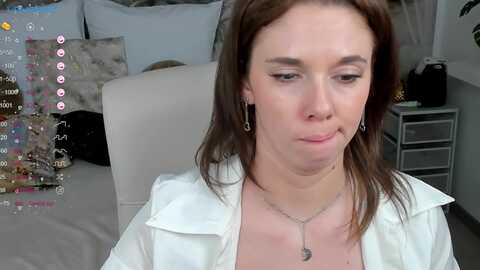 Media: miss_mallorie Myfreecams Invalid Date