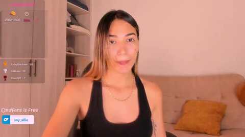 Media: missbaby8 Myfreecams Invalid Date