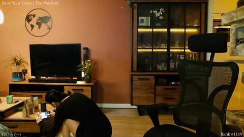 Media: missfine Myfreecams Invalid Date