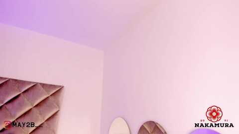 Media: nakamura_sanz Myfreecams Invalid Date