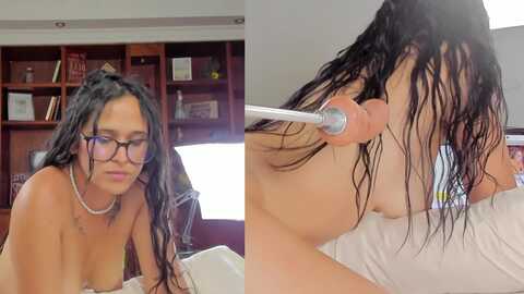 Media: natty_secret Myfreecams Invalid Date