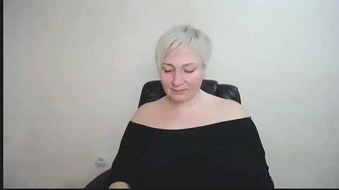 oliviaoskar_ @ myfreecams on 20240226