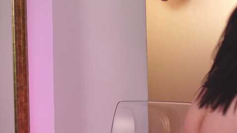 Media: oliviasway Myfreecams Invalid Date