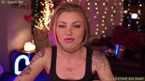 Media: paige Myfreecams Invalid Date