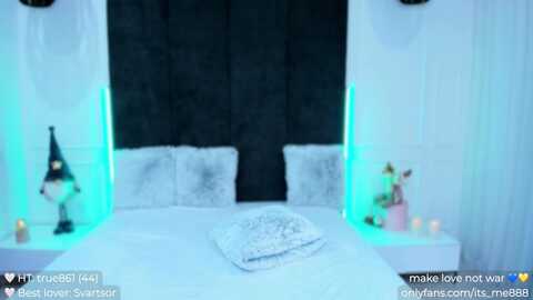 Media: panamera_888 Myfreecams Invalid Date