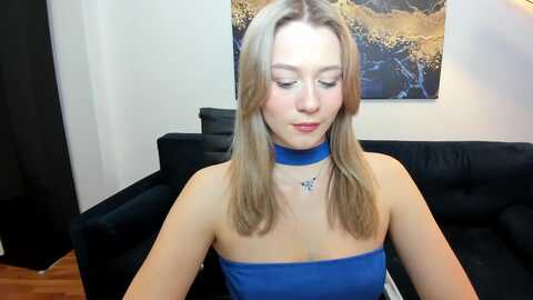 Media: pinkcorall Myfreecams Invalid Date