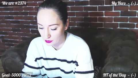 Media: quinniesmile Myfreecams Invalid Date