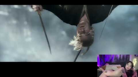Media: rileywoods Myfreecams Invalid Date