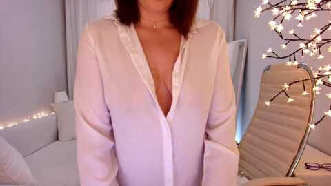 Media: rockn_grace Myfreecams Invalid Date