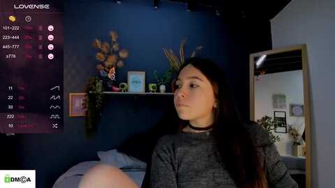 Media: romina_turner Myfreecams Invalid Date
