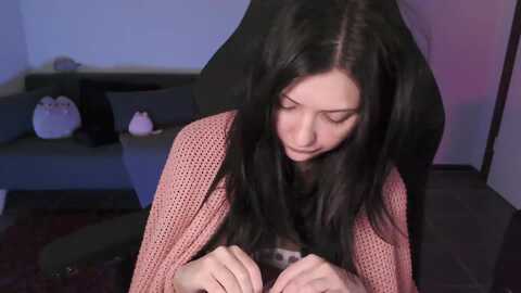 Media: roomtoavoid Myfreecams Invalid Date