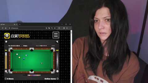 Media: roomtoavoid Myfreecams Invalid Date