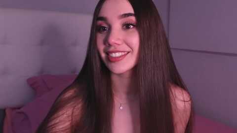 Media: sabrinarey_ Myfreecams Invalid Date