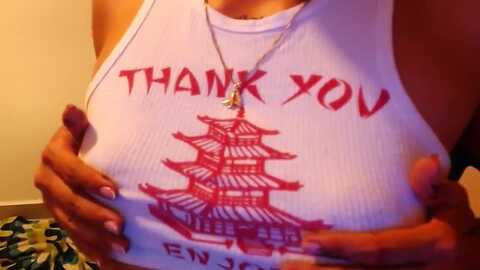 samara_rosse_
