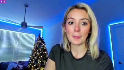 Media: sammy_gray Myfreecams Invalid Date